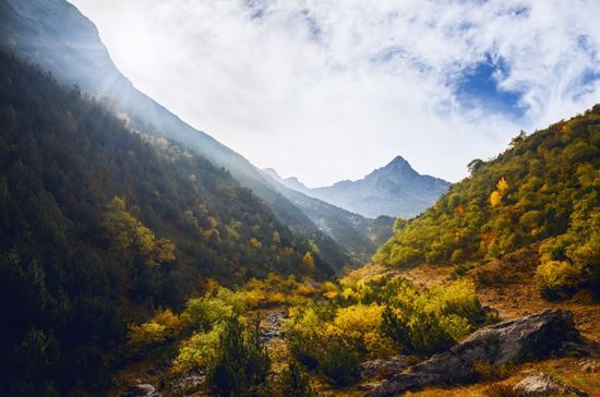 Limone Piemonte Limone Piemonte Shutterstock.com 